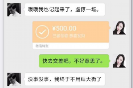 乐昌专业讨债公司有哪些核心服务？